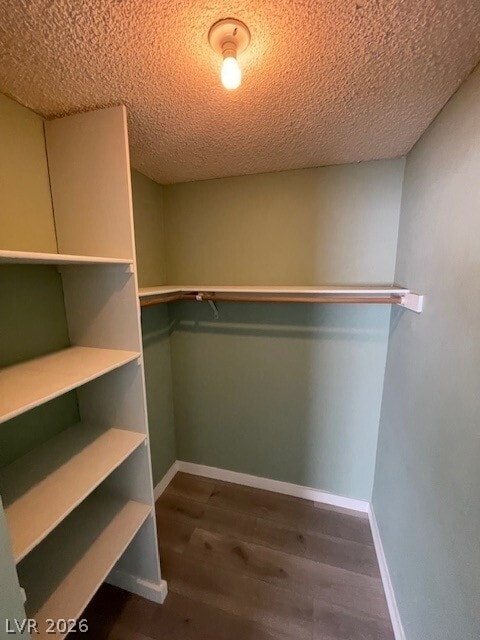 Building Photo - 3283 Dawnflower St