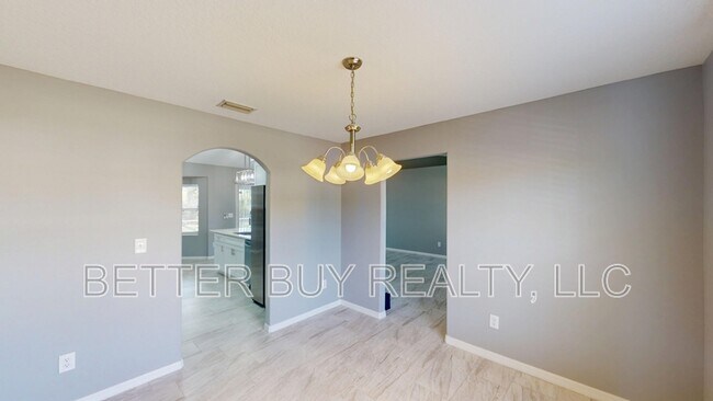 Building Photo - 138 Pine Grove Dr