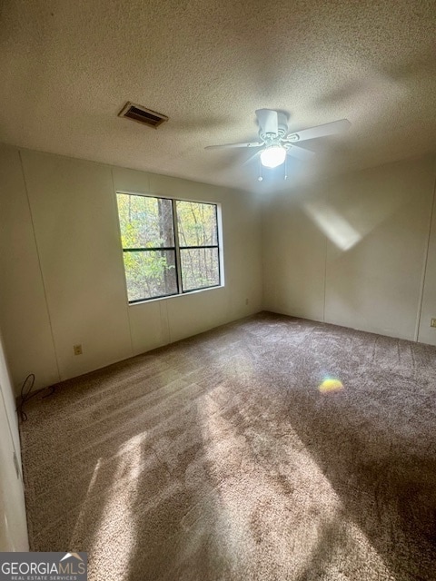 Building Photo - 1769 Duncan Rd