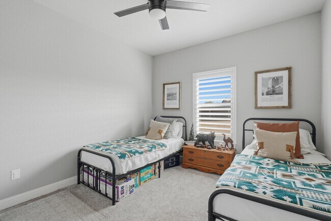 Building Photo - 143 Boeing Ln