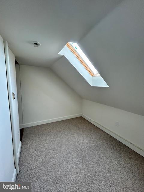 Building Photo - 363 E Lancaster Ave