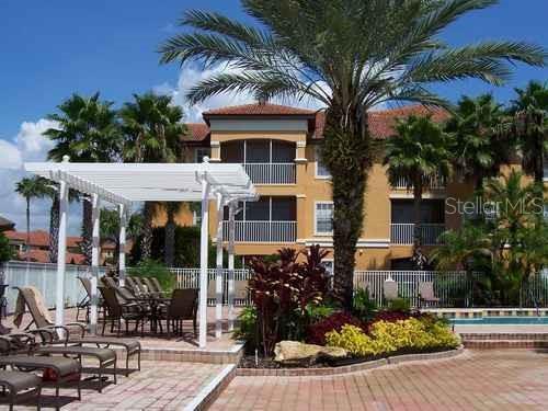 Building Photo - 5471 Vineland Rd