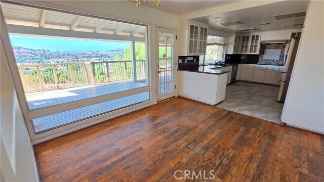 Building Photo - 2867 Shadow Canyon Dr