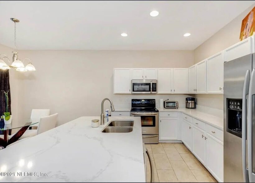 Building Photo - 774 Ginger Mill Dr