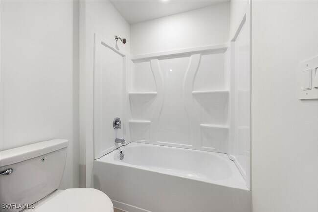 Building Photo - 4023 San Felice Ln