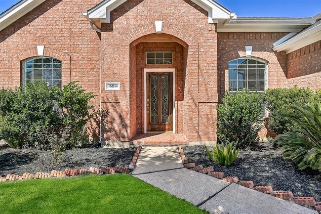 Building Photo - 16814 Tower Ridge