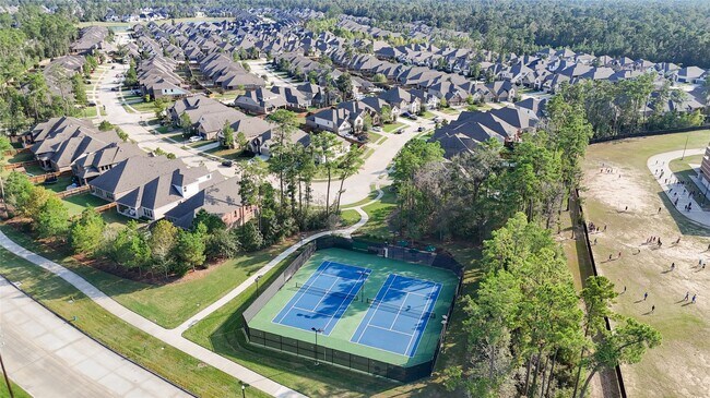 Building Photo - 28227 Cedar Peak Dr