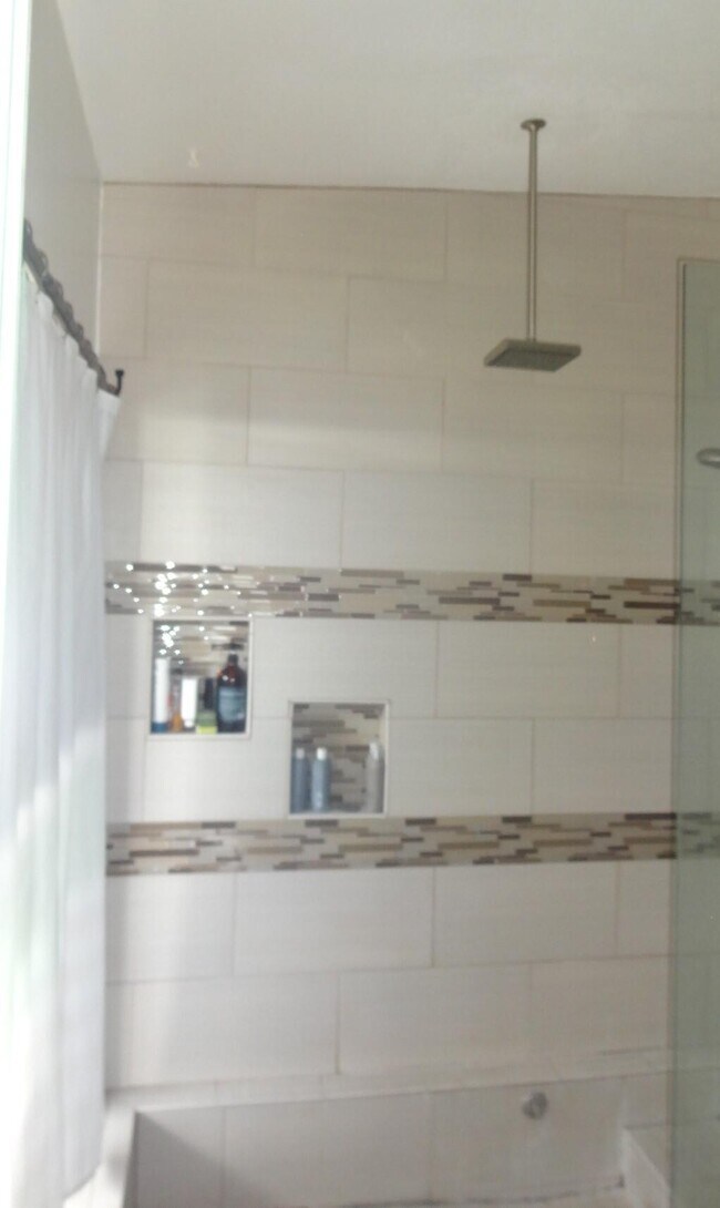 Building Photo - 2932 Devils Tower Cir