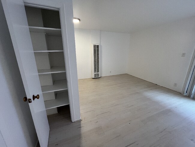 Building Photo - 3351 Cesar Chavez St