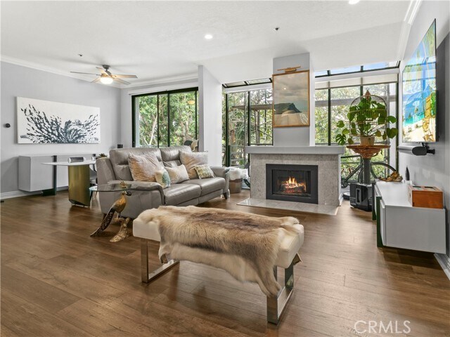 Building Photo - 210 Lille Ln