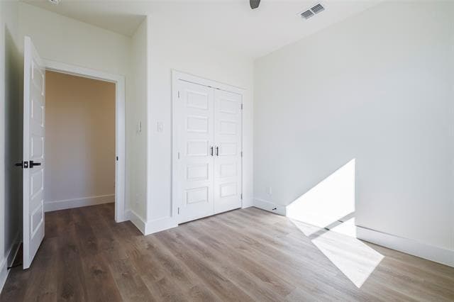 Building Photo - 3111 Metropolitan Ave