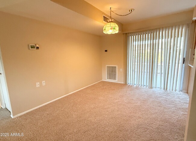 Building Photo - 839 Leisure World