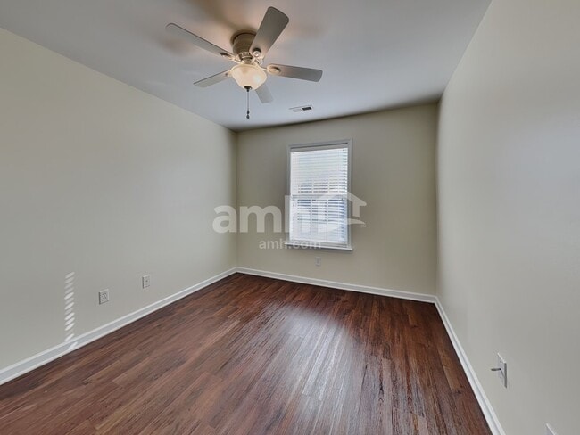 Building Photo - 1710 Beeson Park Ln