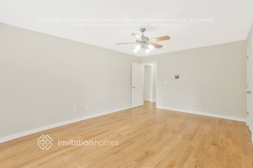 Building Photo - 249 Wynthorpe Way
