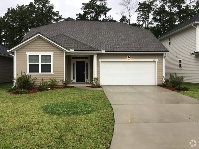 Building Photo - 3009 Eagle Bluff Way