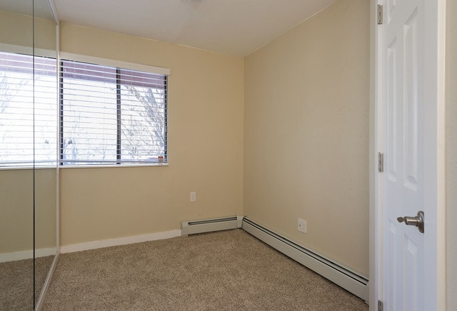 Floorplan - Buffalo Canyon