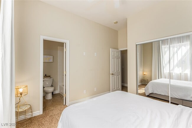 Building Photo - 7305 Gentle Valley St