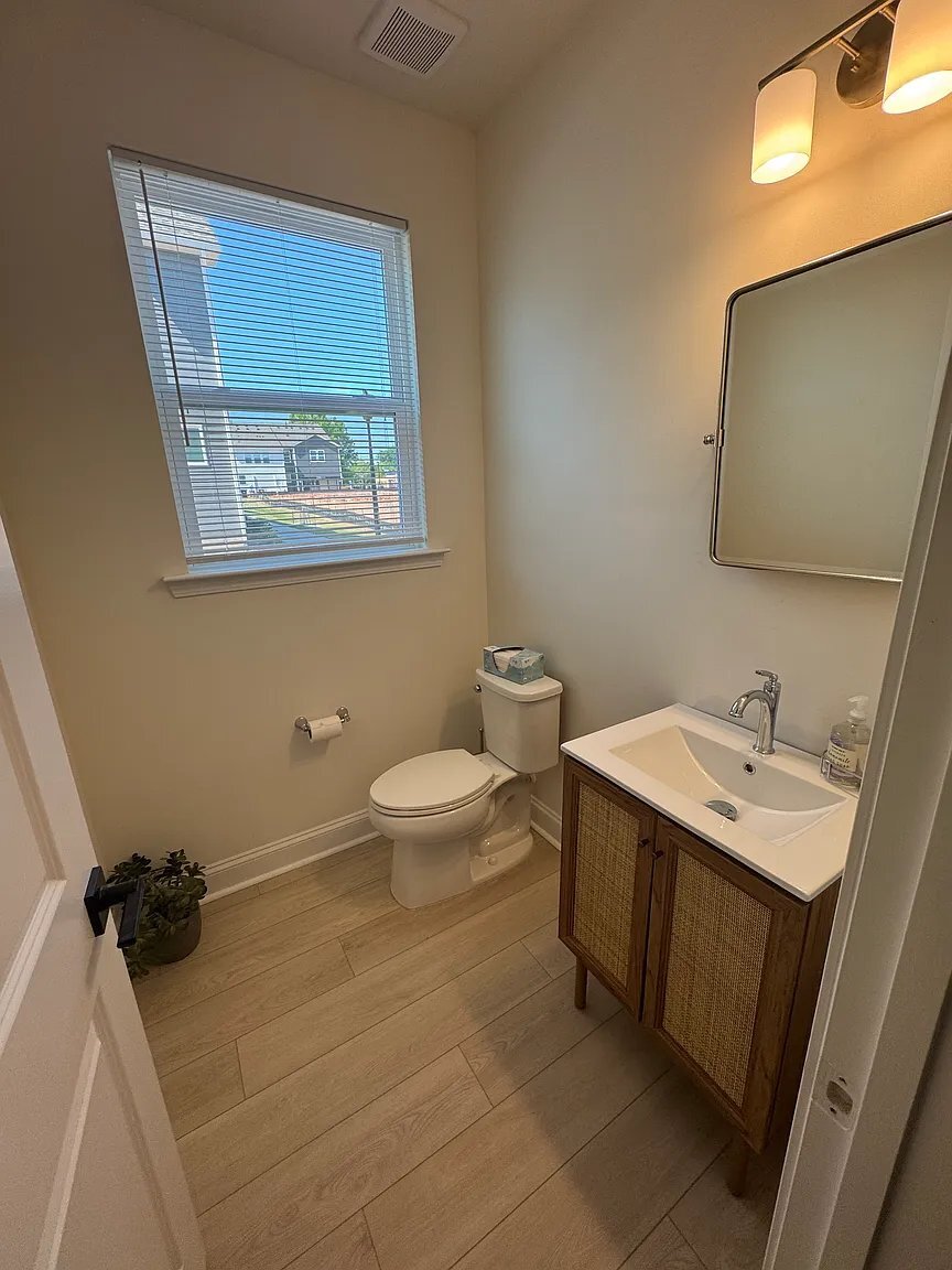 Building Photo - 4139 Walking Ridge Rd