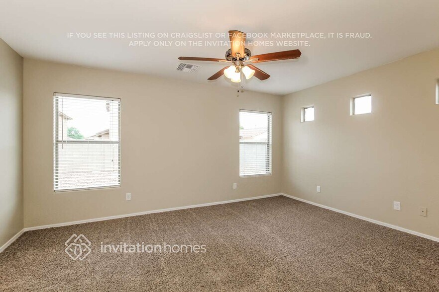 Building Photo - 16055 W Acapulco Ln