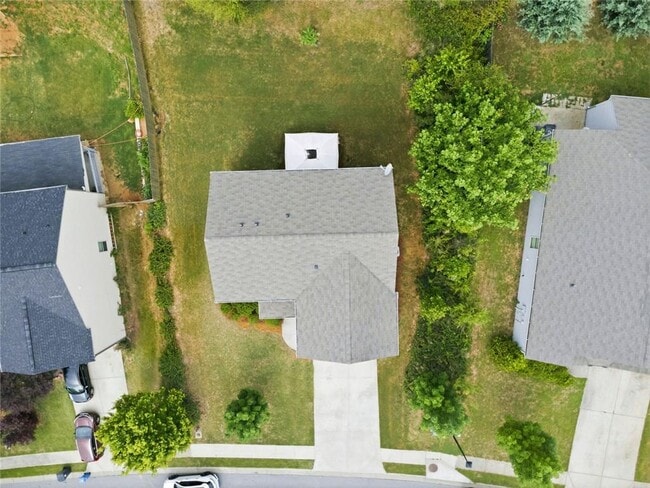 Building Photo - 3110 Boxwood Crossing