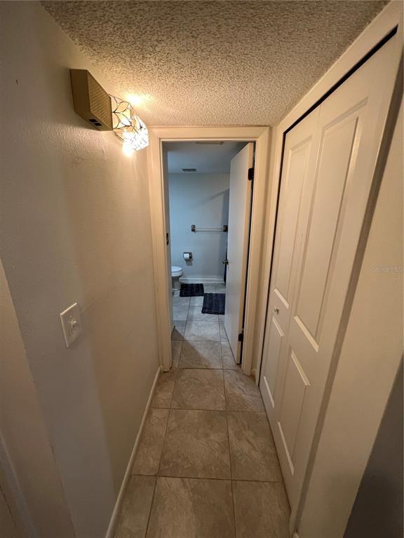 Building Photo - 7110 Cognac Dr