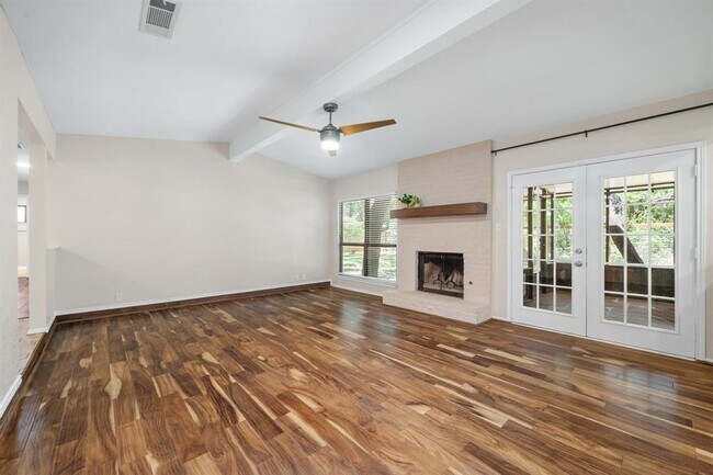 Building Photo - 6806 Edinburgh Cove