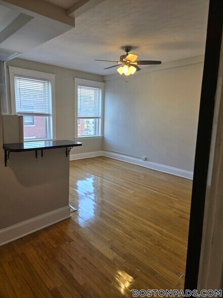 Building Photo - 1185 Commonwealth Ave