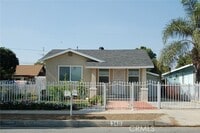 Building Photo - 340 N Willow Ave