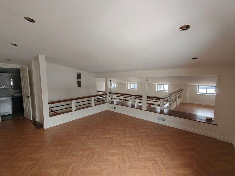 Building Photo - 4204 Williamson Pl