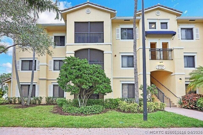 Building Photo - 2725 Anzio Ct