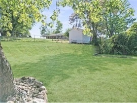 Building Photo - 704 Douglas Ave