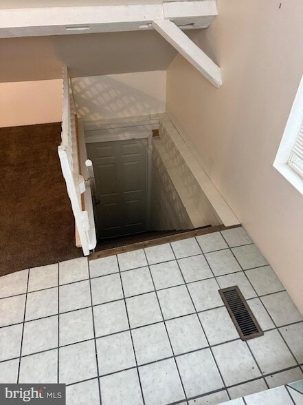 Building Photo - 24 N 3rd St