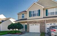 Building Photo - 2305 Bizzone Cir