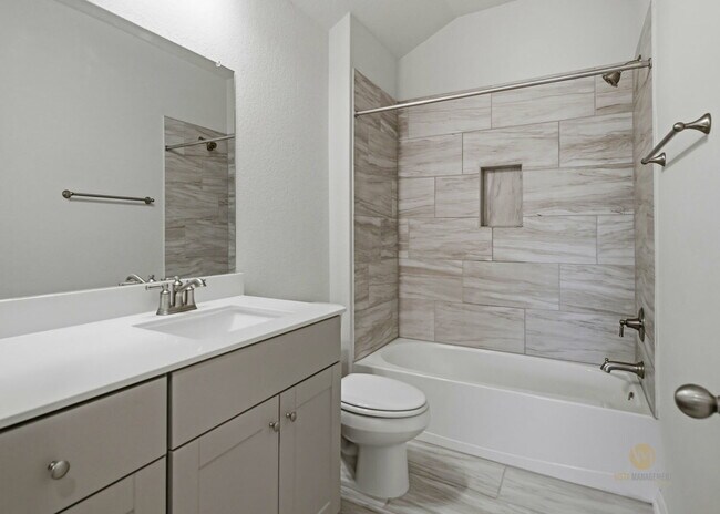 Building Photo - Modern 2023-Built Home | Community Pool, EV Charging & Appliances Included!