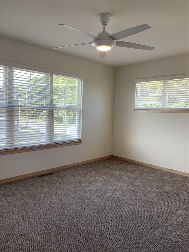 Building Photo - 3630 Angelus Wy
