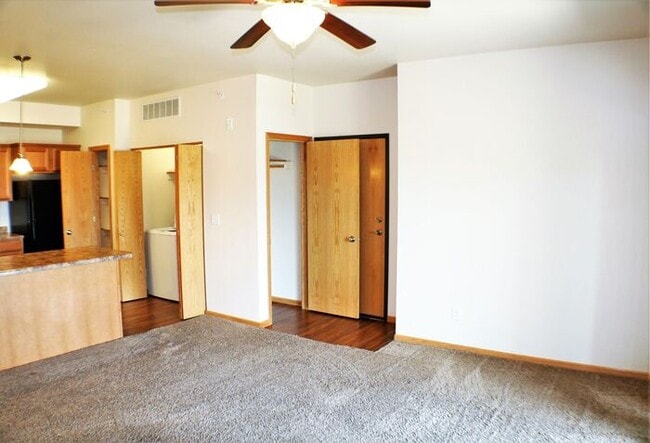 Building Photo - $1,160 | 2 Bedroom, 2 Bathroom Condo | No Pets* | Available for May 20th, 2026 Move In!*