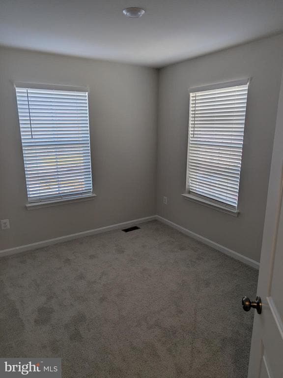 Building Photo - 212 Swan Fld Ave