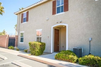 Building Photo - 9120 Ripple Ridge Ave