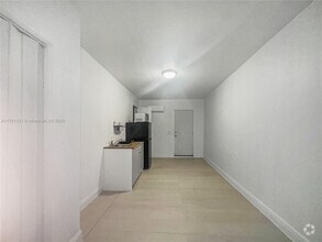 Building Photo - 9400 NW 13th St