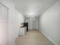 Building Photo - 9400 NW 13th St
