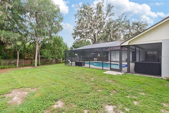 Building Photo - 2766 Buckhorn Oaks Dr