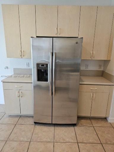 Building Photo - 2160 NE 37th Rd