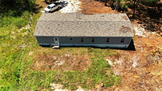 Building Photo - 881 Woodland Blvd