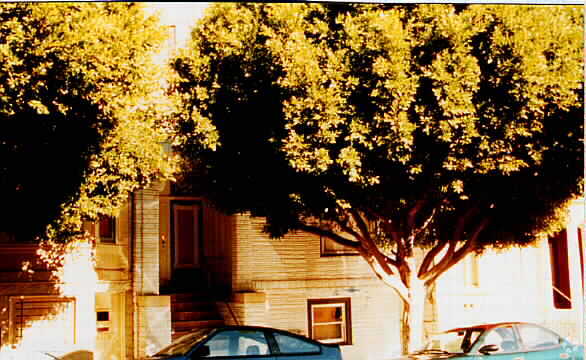 Primary Photo - 3736 20th St