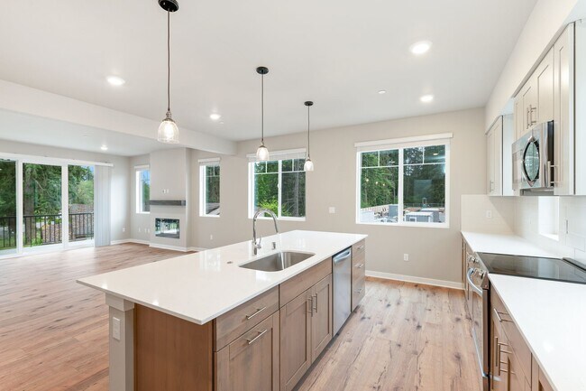 Building Photo - NEW CONSTRUCTION - 4 Bed | 3.5 Bathroom | ...