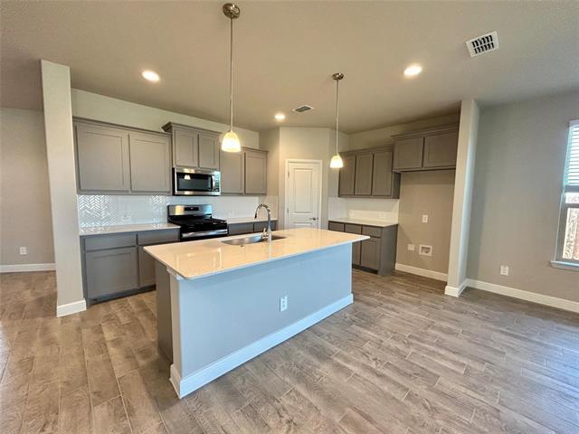 Building Photo - 16012 Bronte Lane