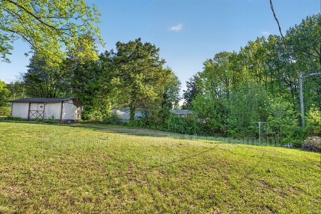 Building Photo - 402 Rand Blvd