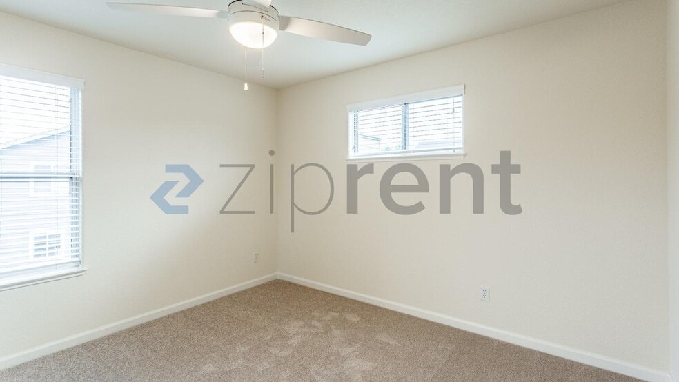 Building Photo - 730 Jefferson St