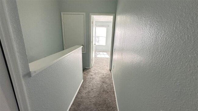 Building Photo - 1400 Costa Mesa Dr