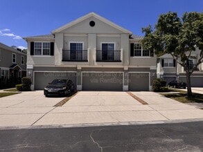 Building Photo - 6682 S Goldenrod Rd